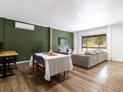 11 Cooper Road, Wamboin