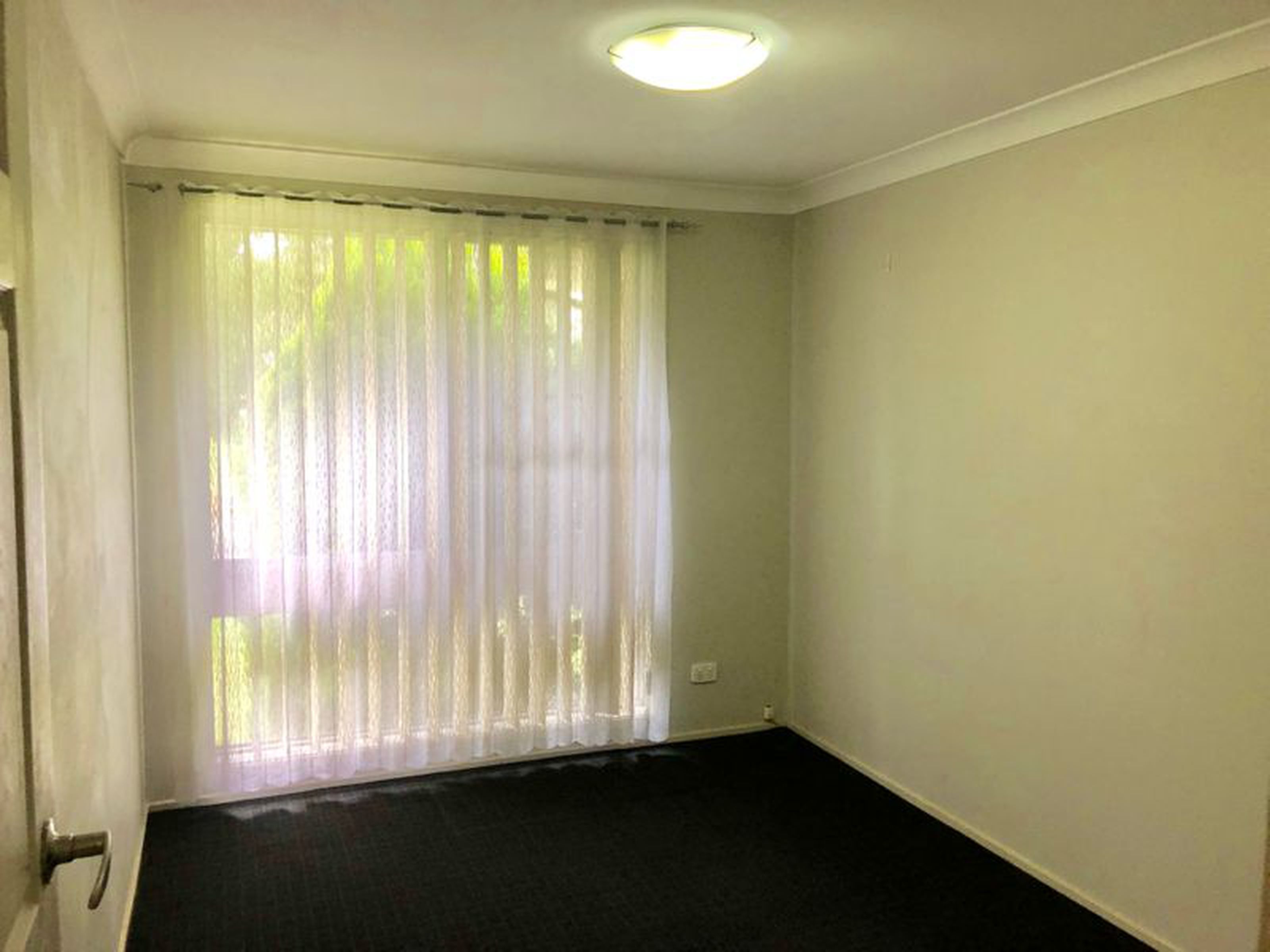 32 Pindari Drive, SOUTH PENRITH