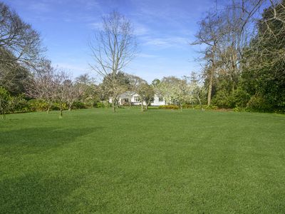72 Avenue North Road, Levin