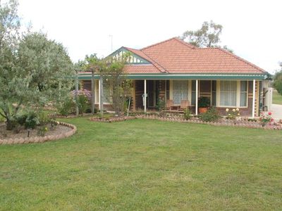 1 Meurant Street, Glen Innes