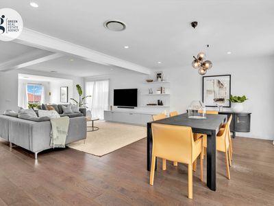 32 Trumble Avenue, Ermington