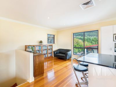 2A Foggio Court, Glenorchy
