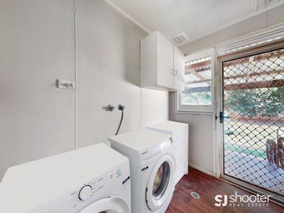 40 Catherine Drive, Dubbo