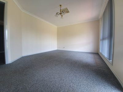 38 Cardiff Arms Avenue, Dubbo