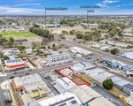 117 George Street, Bundaberg Central