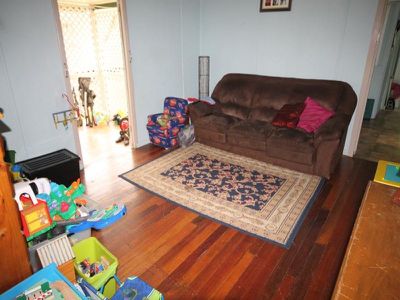 35A PRIOR STREET, Richmond Hill