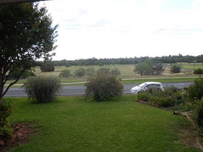 318 Macquarie Street, Dubbo
