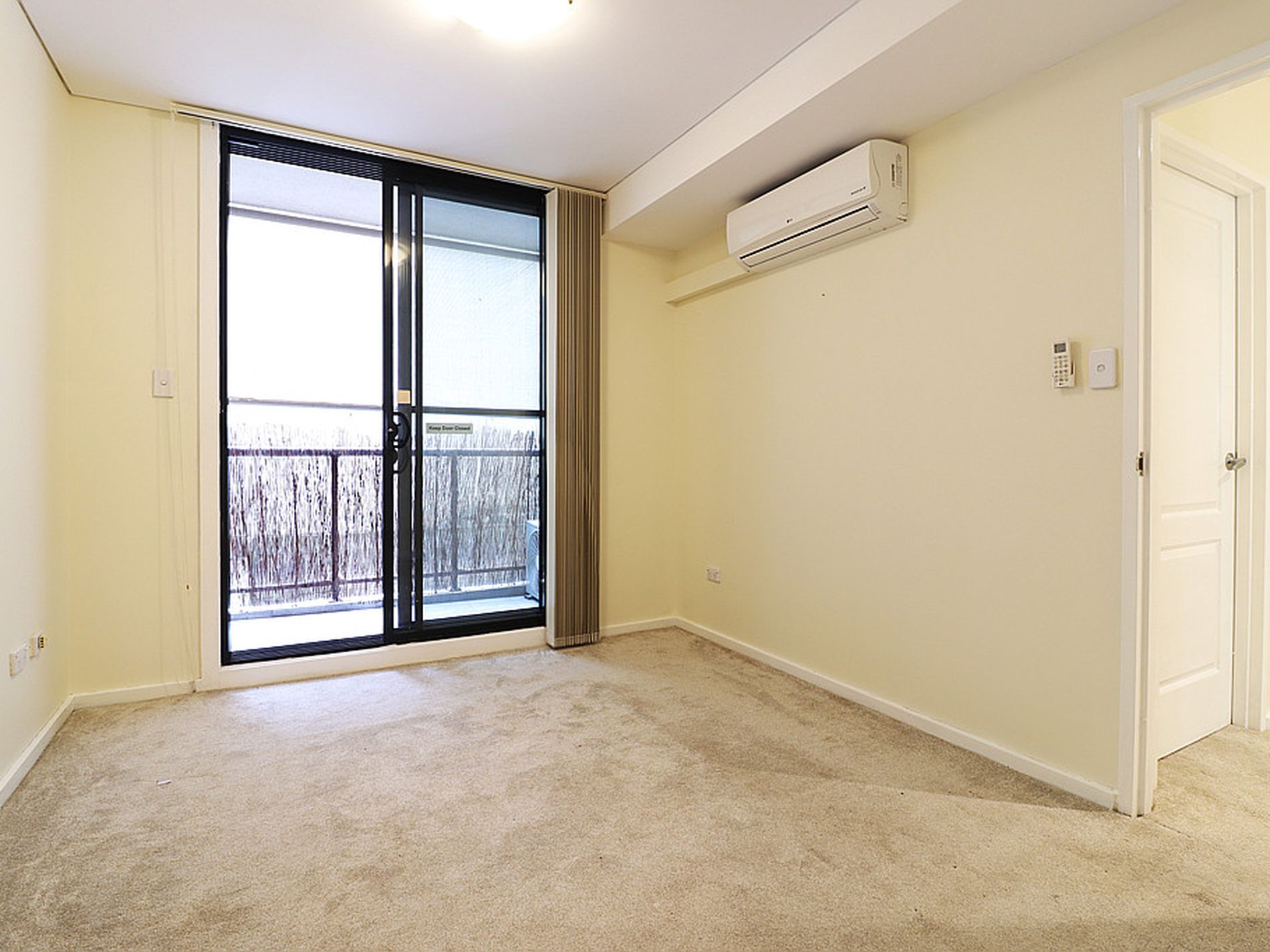 39 / 13-19 Bryant Street, Rockdale