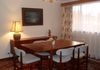 10 Pulari Place, Orange