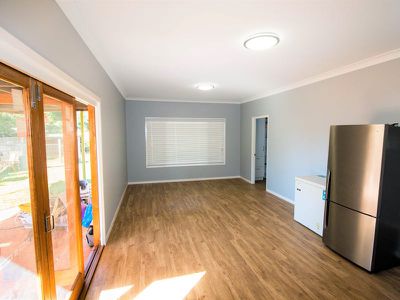 15 Reservoir Street, Kingaroy