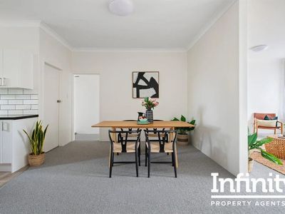 9 / 11 Koorala Street, Manly Vale
