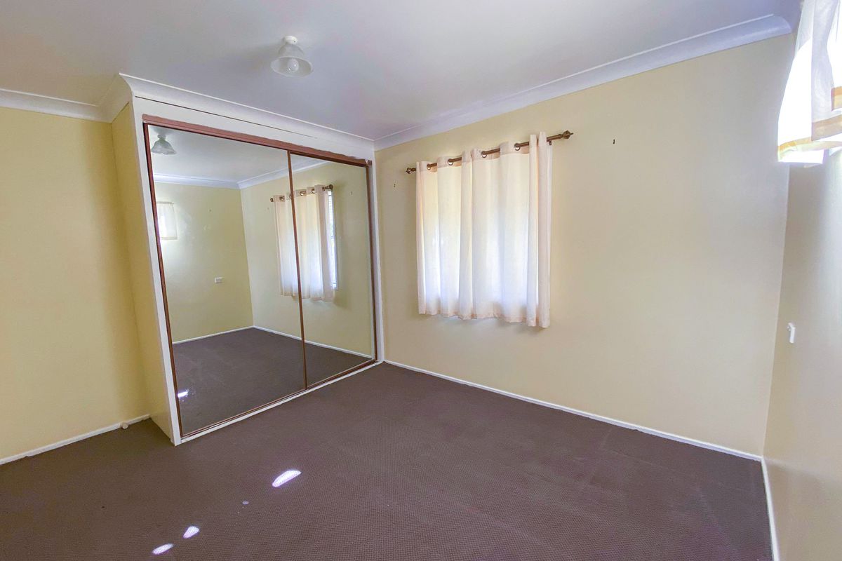 28 Clarkson Street, Nabiac