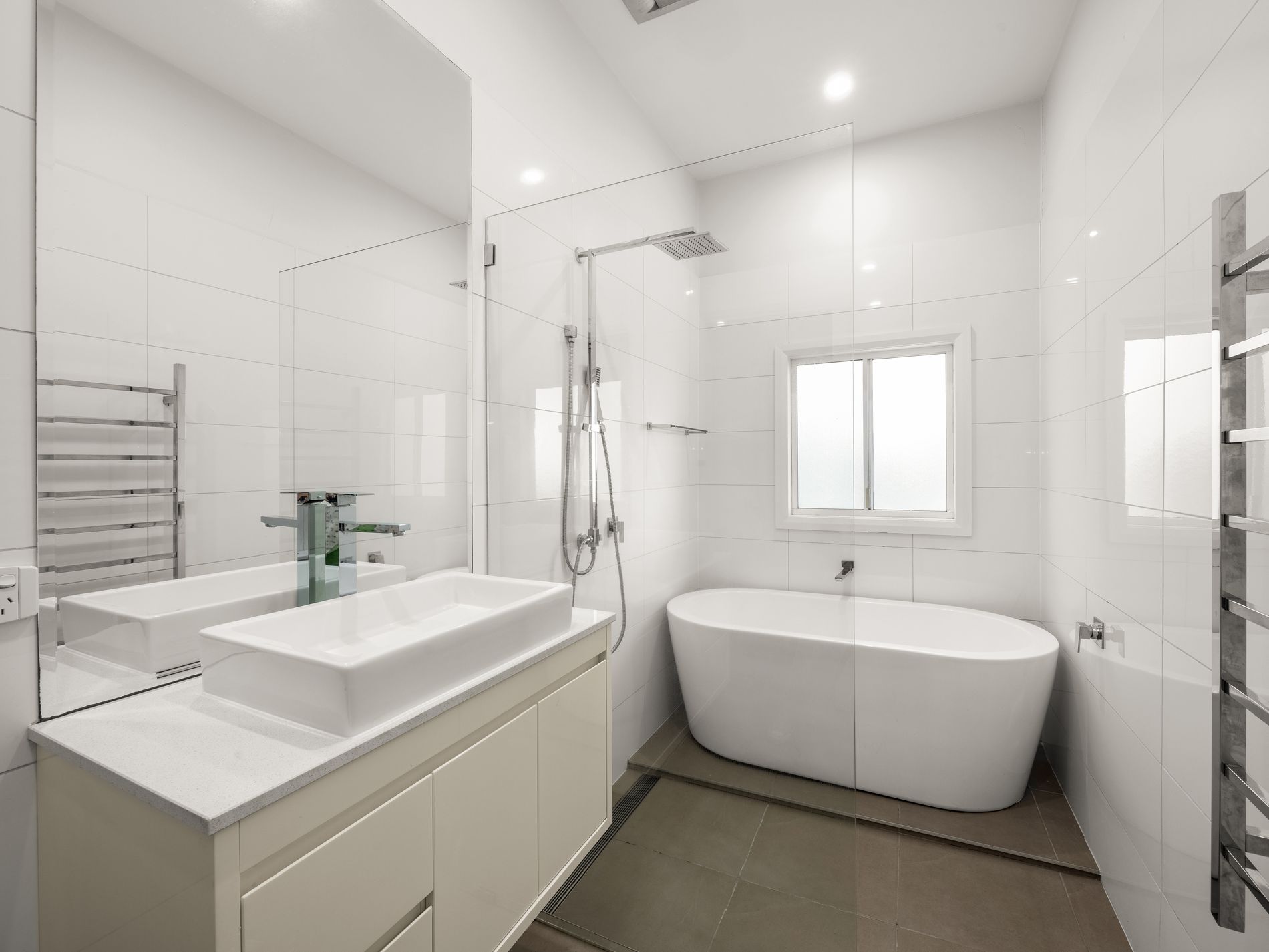 18 Cunninghame Street, Sale