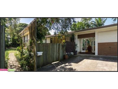2 Ridge Street, Tewantin