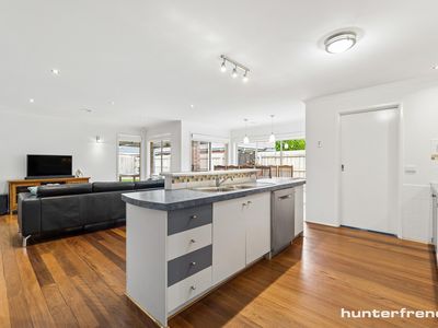 12 Cadogan Place, Altona Meadows