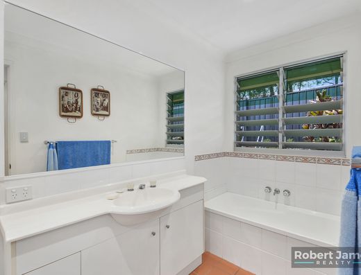 AFFORDABLE NOOSAVILLE ADDRESS image 19