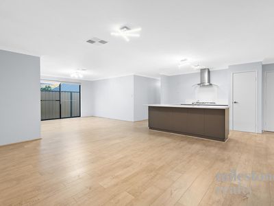 3 Canunda Way, Yanchep