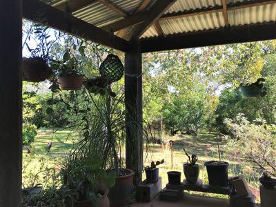 70 Oakey Creek Road, Cooktown