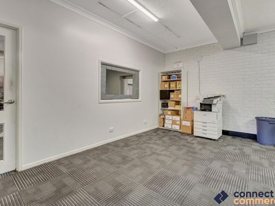 6 / 33 Tallebudgera Creek Road, Burleigh Heads
