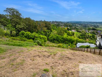 5 Magnus Court, Goonellabah