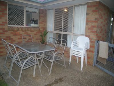 21 Brisbane Road, Dinmore