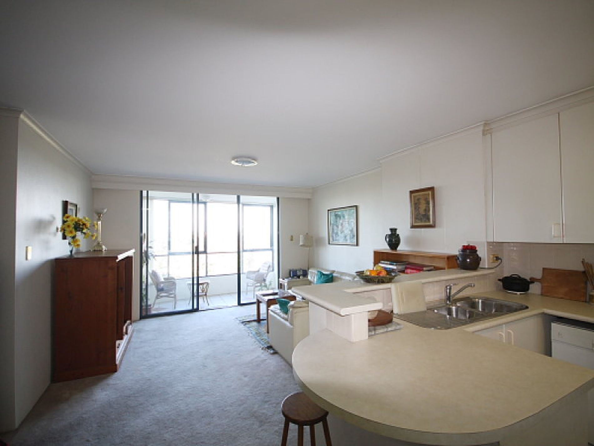 371 / 83-93 Dalmeny Avenue, Rosebery