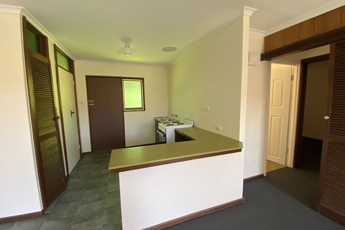 1 / 7 Esther Binks Avenue, Greenacres