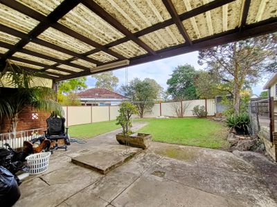 102 Barbara Boulevard, Seven Hills