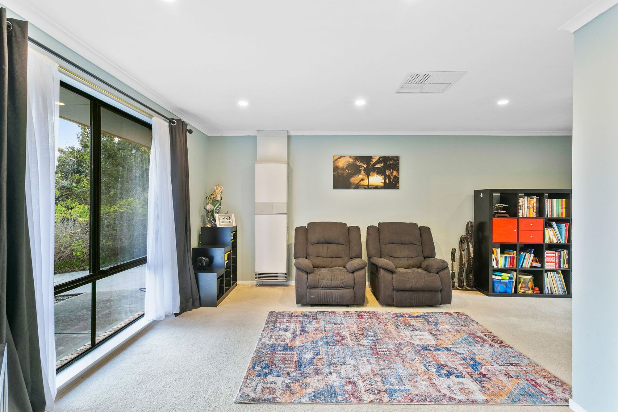 8 Rubin Crescent, Happy Valley