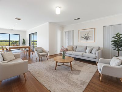 21 Tidal Drive, Port Kennedy