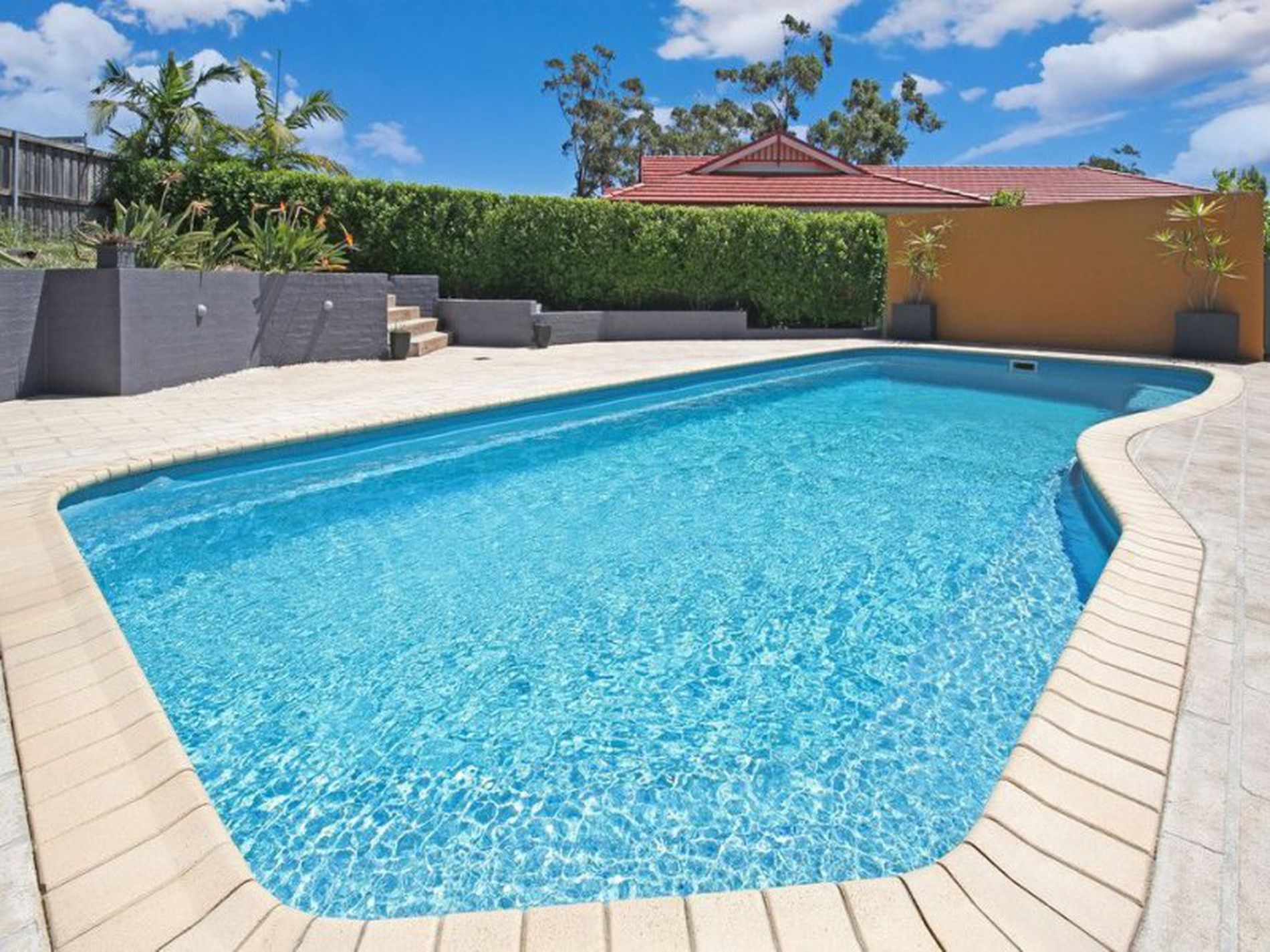 14 Forest Oak Avenue, Ulladulla