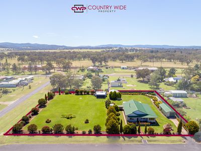 72 Forbes Street, Deepwater