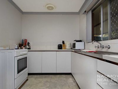 3 / 30 Canara Road, Westminster