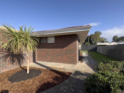 36 Prescott Drive, Gosnells