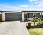 45 Roseleaf Cresent, Palmview