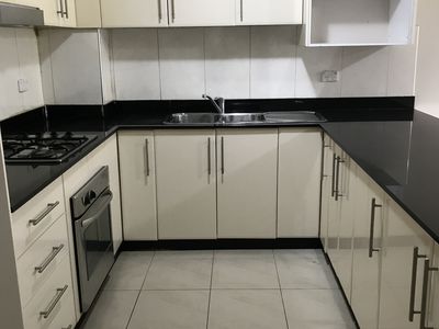 17/181 Hawkesbury Road, Westmead