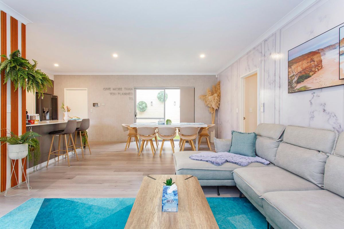 281 Arthur Street, Dayton