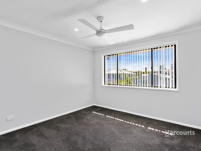 2 Ian Street, Ulladulla