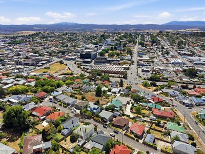 9 Rocklynn Place, West Launceston