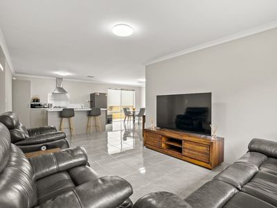 109 Tangadee Rd, Golden Bay