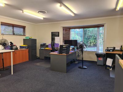 9 Essex Close, Springwood