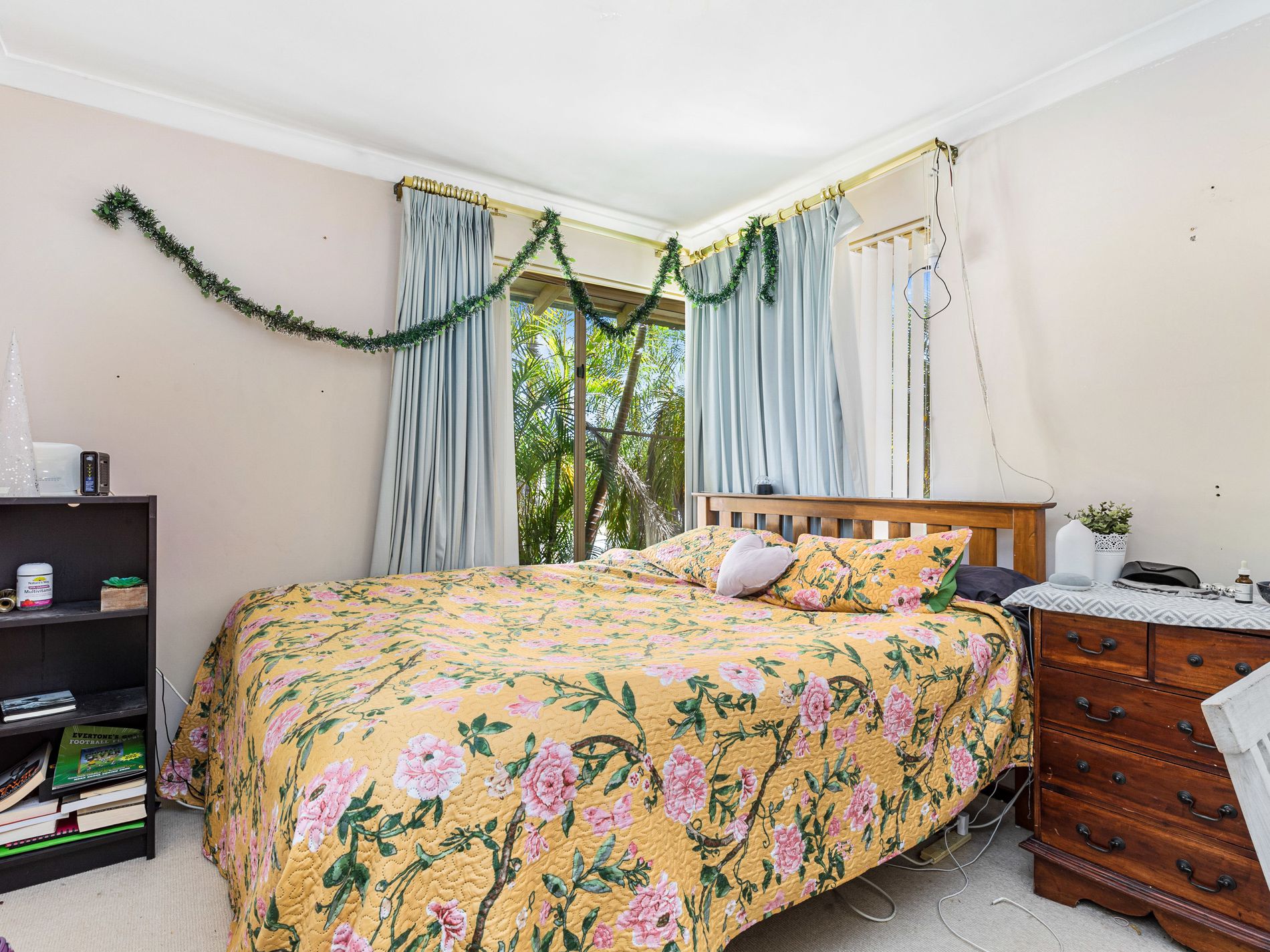 6 Stormon Ridge, Winthrop