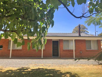 12 Sawyer Street, Barry