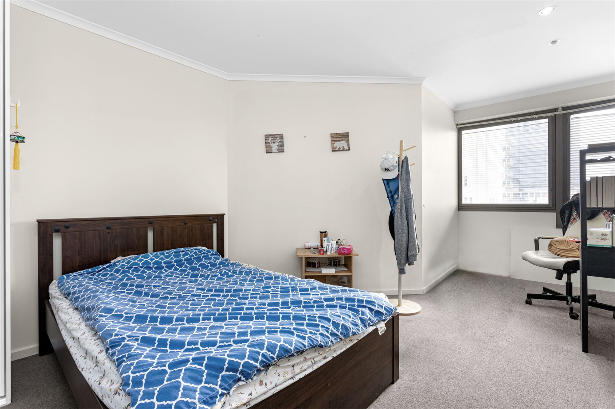61 / 65 King William Street, Adelaide
