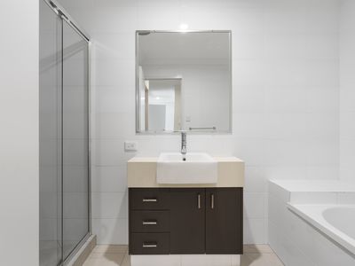 10B Kaplan Street, Oxenford