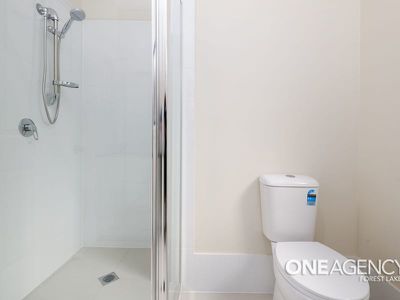 B / 40 Bamboo St, Inala