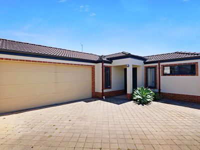 29C Narrung Way, Nollamara
