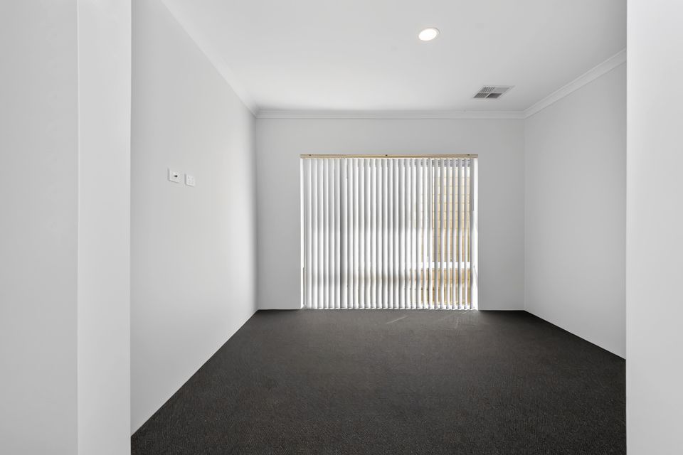 7 ELATION GROVE, Baldivis