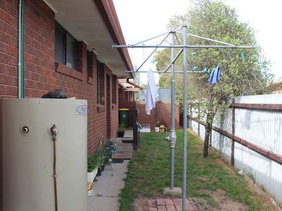 2 / 113 Channel Street, Cohuna