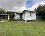 43 Downie Avenue, Bucasia